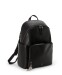 Mochila de Senhora para Portátil 15