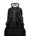 Mochila de Senhora para Portátil 15