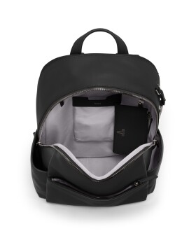 Mochila de Senhora para Portátil 15