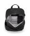 Mochila de Senhora para Portátil 15