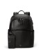 Mochila de Senhora para Portátil 15