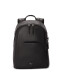Mochila de Senhora para Portátil 13