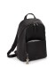 Mochila de Senhora para Portátil 13