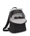 Mochila de Senhora para Portátil 13