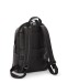 Mochila de Senhora para Portátil 13
