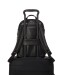 Mochila de Senhora para Portátil 13