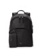 Mochila de Senhora para Portátil 13