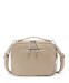 Bolsa Tiracolo de Senhora Teghan Azul Aveia | Voyageur | Tumi