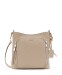 Bolsa Tiracolo de Senhora Tyler Aveia | Voyageur | Tumi