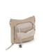 Bolsa Tiracolo de Senhora Tyler Aveia | Voyageur | Tumi