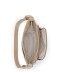 Bolsa Tiracolo de Senhora Tyler Aveia | Voyageur | Tumi