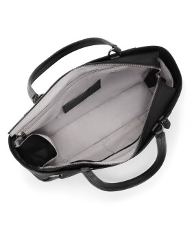 Bolsa de Mão de Senhora Média para Portátil de 13