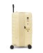 Mala de Cabine 55cm Internacional Expansível Amarelo | 19 Degree Lite | TUMI