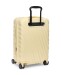 Mala de Cabine 55cm Internacional Expansível Amarelo | 19 Degree Lite | TUMI