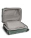 Mala de Cabine 55cm Internacional Verde Tomilho | 19 Degree Lite | TUMI