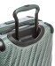 Mala de Cabine 55cm Internacional Verde Tomilho | 19 Degree Lite | TUMI