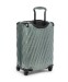 Mala de Cabine 55cm Internacional Verde Tomilho | 19 Degree Lite | TUMI