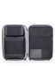 Mala de Cabine 55cm Internacional Verde Tomilho | 19 Degree Lite | TUMI