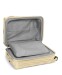 Mala de Cabine 55cm Internacional Verde Amarela | 19 Degree Lite | TUMI