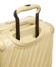 Mala de Cabine 55cm Internacional Verde Amarela | 19 Degree Lite | TUMI