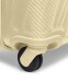 Mala de Cabine 55cm Internacional Verde Amarela | 19 Degree Lite | TUMI