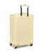 Mala de Cabine 55cm Internacional Verde Amarela | 19 Degree Lite | TUMI
