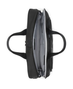 Pasta para Portátil 17