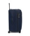 Mala para Viagens Médias 73,5cm Expansível com Duplo Acesso Marinho - Alpha 4 - Tumi