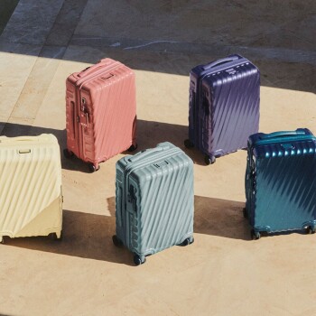 Mediterranean Escape