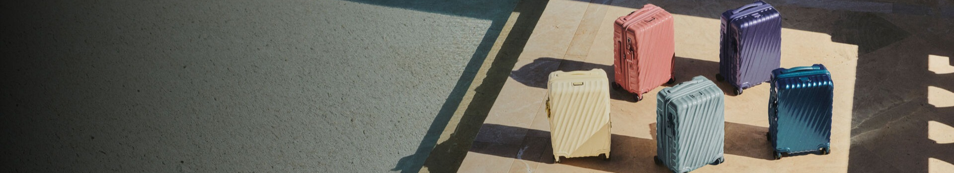 Mediterranean Escape