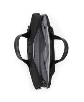 Pasta para Portátil 15