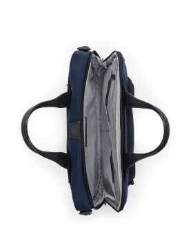 Pasta para Portátil 15