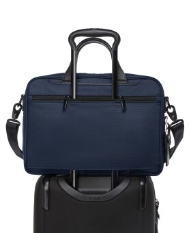 Pasta para Portátil 15