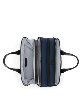 Pasta para Portátil 15