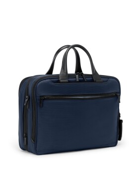 Pasta para Portátil 15