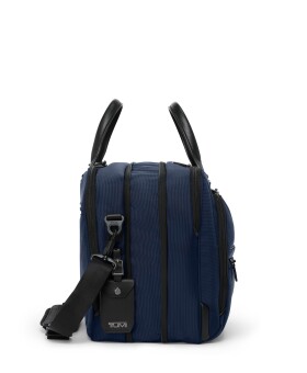 Pasta para Portátil 15