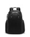 Mochila para Portátil 15
