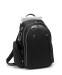 Mochila para Portátil 15