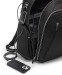 Mochila para Portátil 15