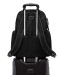 Mochila para Portátil 15