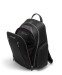 Mochila para Portátil 15