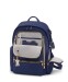 Mochila de Senhora para Portátil 15