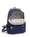 Mochila de Senhora para Portátil 15