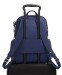 Mochila de Senhora para Portátil 15