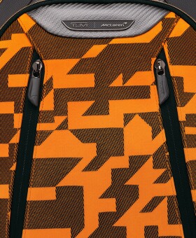 Mochila para Portátil 15