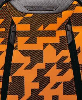 Mochila para Portátil 15