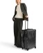 Mala para Viagens Curtas 66cm Preto Grafite | 19 Degree Lite | Tumi