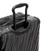 Mala para Viagens Curtas 66cm Preto Grafite | 19 Degree Lite | Tumi