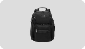 Mochilas