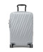 Mala de Cabine 55cm Internacional Expansível Sal | 19 Degree Lite | TUMI